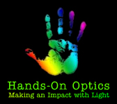Hands-On Optics